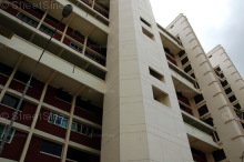 Blk 4 Delta Avenue (Bukit Merah), HDB 4 Rooms #276382